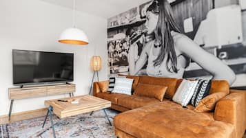 Sala d'estar