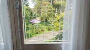 Villa | 5 Schlafzimmer, kostenloses WLAN