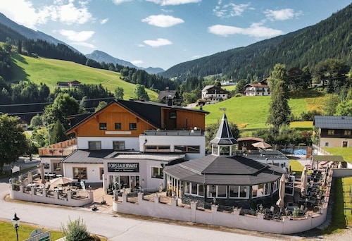 Forstauerwirt 
