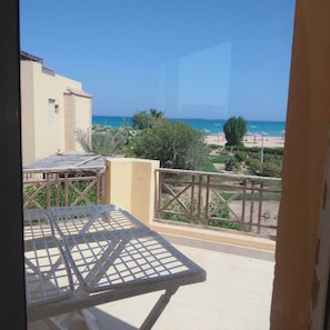 Interior - Deluxe Villa 7 Ein Bay, Egypt (Ain Sokhna)