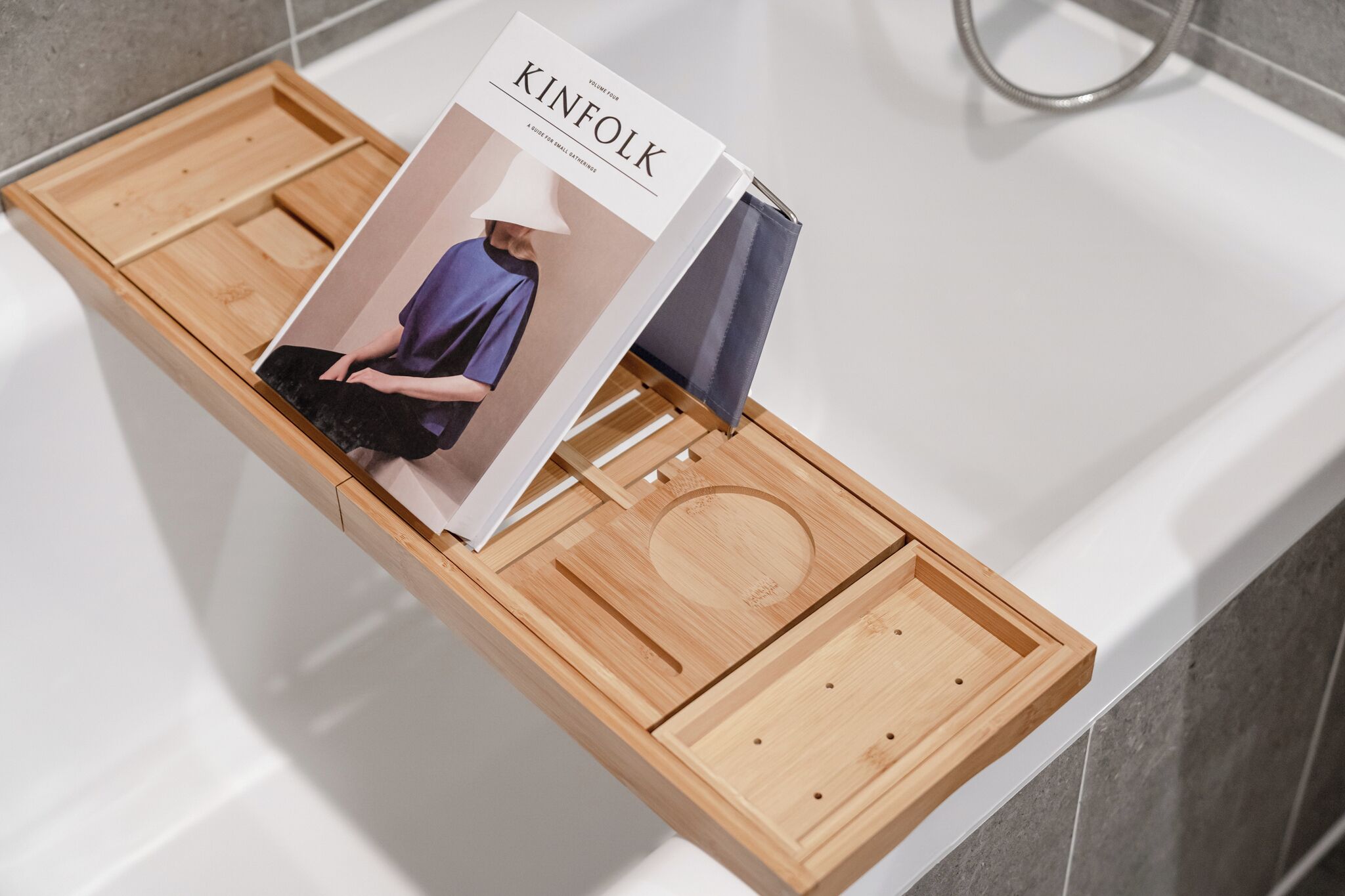 movie | 1 bedroom, premium bedding, free wifi, bed sheets