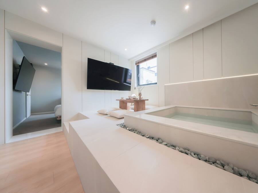 Ropa de cama de alta calidad, wifi gratis, ropa de cama