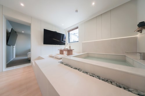 Anook Hotel Cheongju Ⅱ