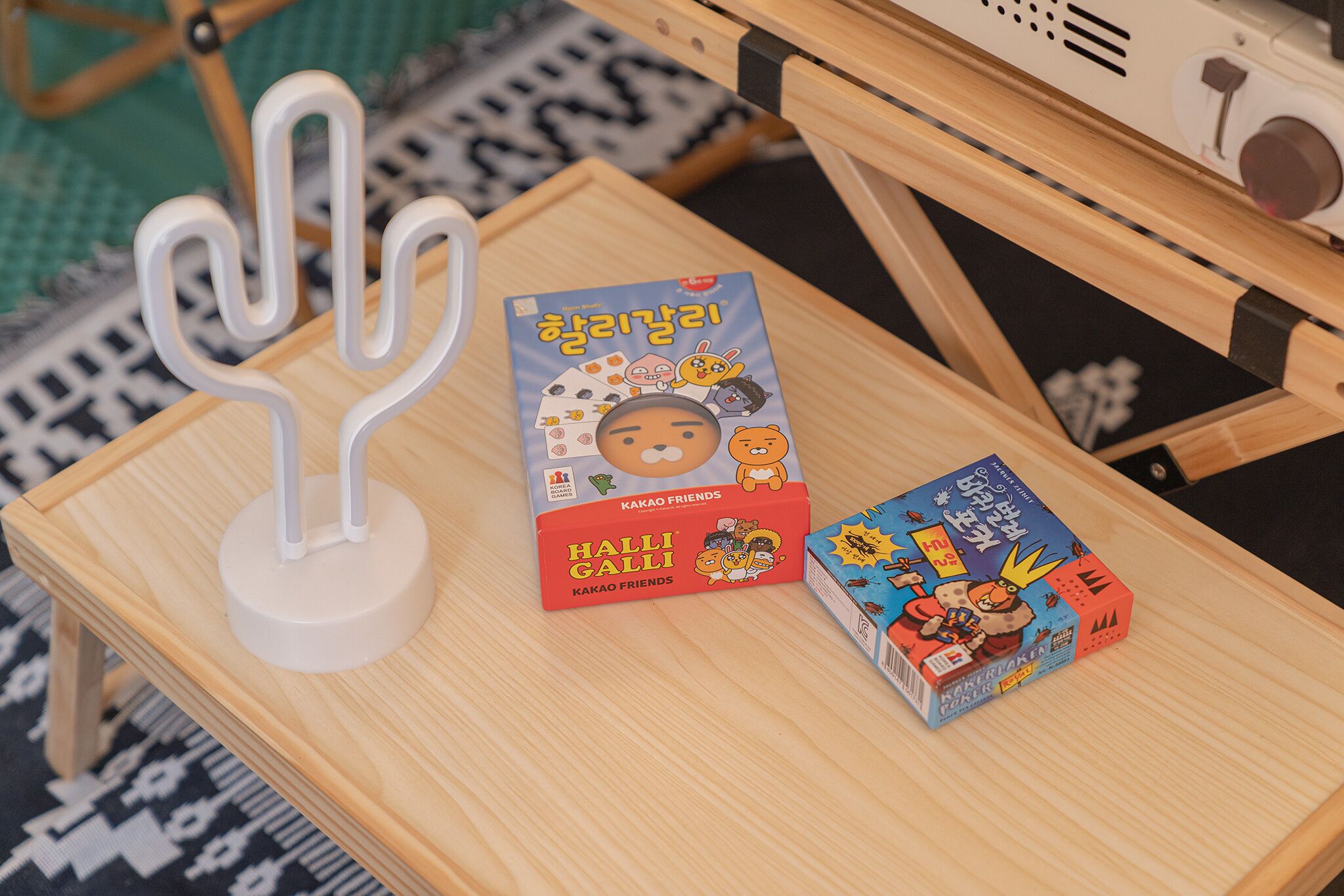 camp rooftop | 1 bedroom, premium bedding, free wifi, bed sheets