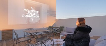 Anook Hotel Cheongju Ⅱ