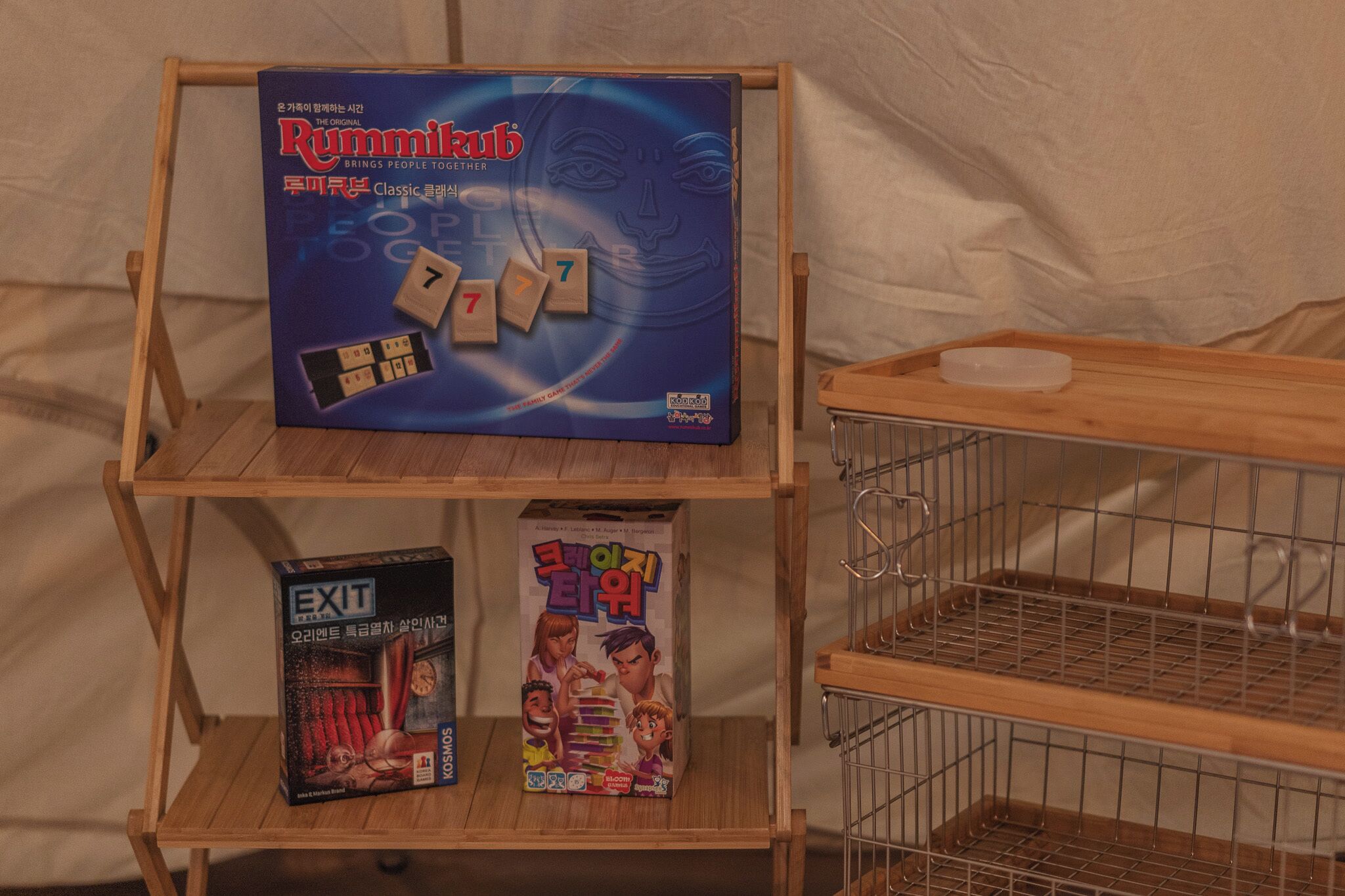 camp ground | 1 bedroom, premium bedding, free wifi, bed sheets