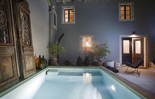 Lovely home in Radetici