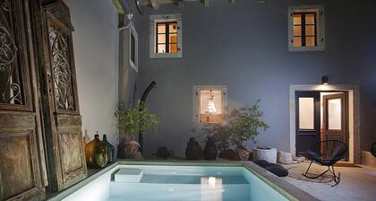 Lovely home in Radetici