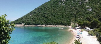 Belle maison Ă Gornja Vrucica