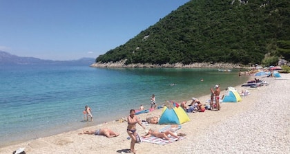 Villa Veli Vrh