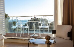 Interior - 4 bedroom nice home in Petrcane (Petrcane)