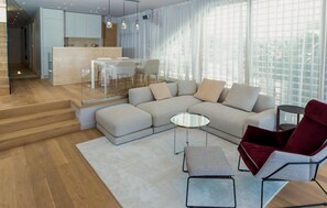 Fernseher