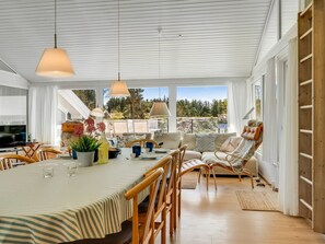 Spiseområde