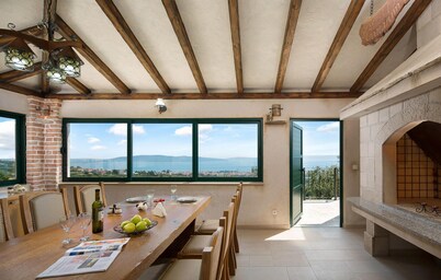 Gorgeous home in Kastel Kambelovac