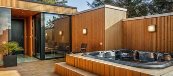 "Bena" - 800m from the sea by Interhome