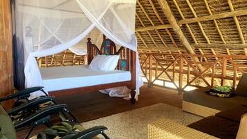 6 makuuhuonetta, silitysrauta/-lauta, Wi-Fi, vuodevaatteet