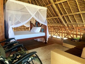 6 chambres, fer et planche à repasser, Wi-Fi, draps fournis