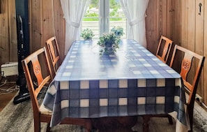 Servei de restauració