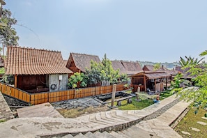 Fasade