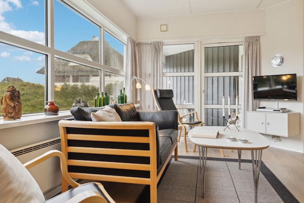 تلفزيون، مشغل دي في دي