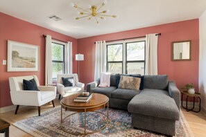 Télévision, espaces bureaux