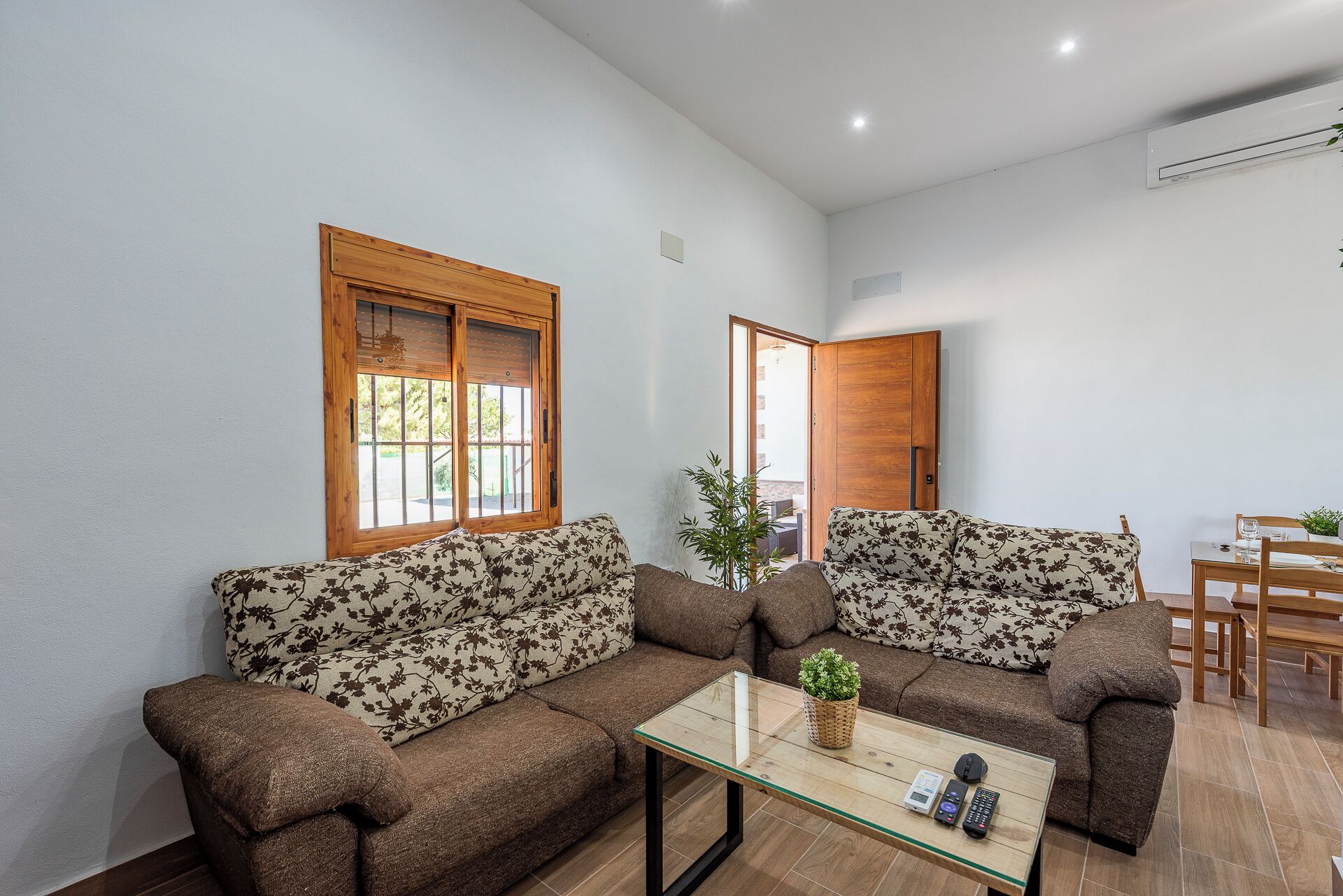 Casa Rural Adalid - Marchena