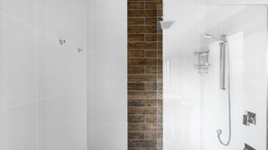 Badewanne, Handtücher