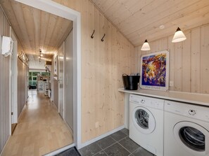 Innvendig