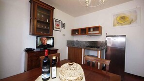 Køleskab, kogeplade