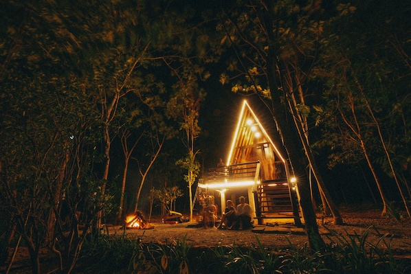 Studio suite | Gratis wifi