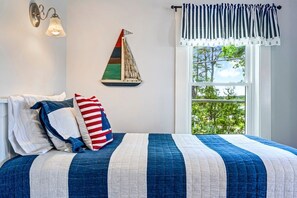 1 habitación y wifi gratis 