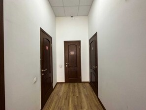Hallway - Royal (Astana)