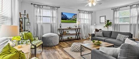Smart-TV