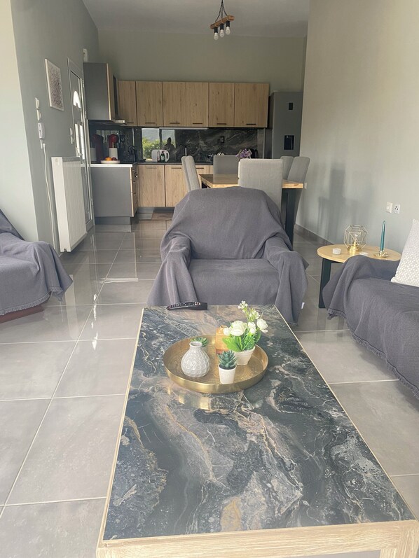 Téléviseur connecté