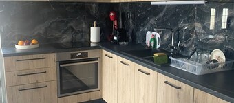 Didima apartment is located in Didima Argolidas