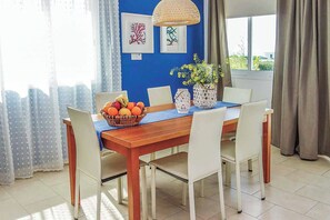 Villa (3 Bedrooms) | Innenbereich