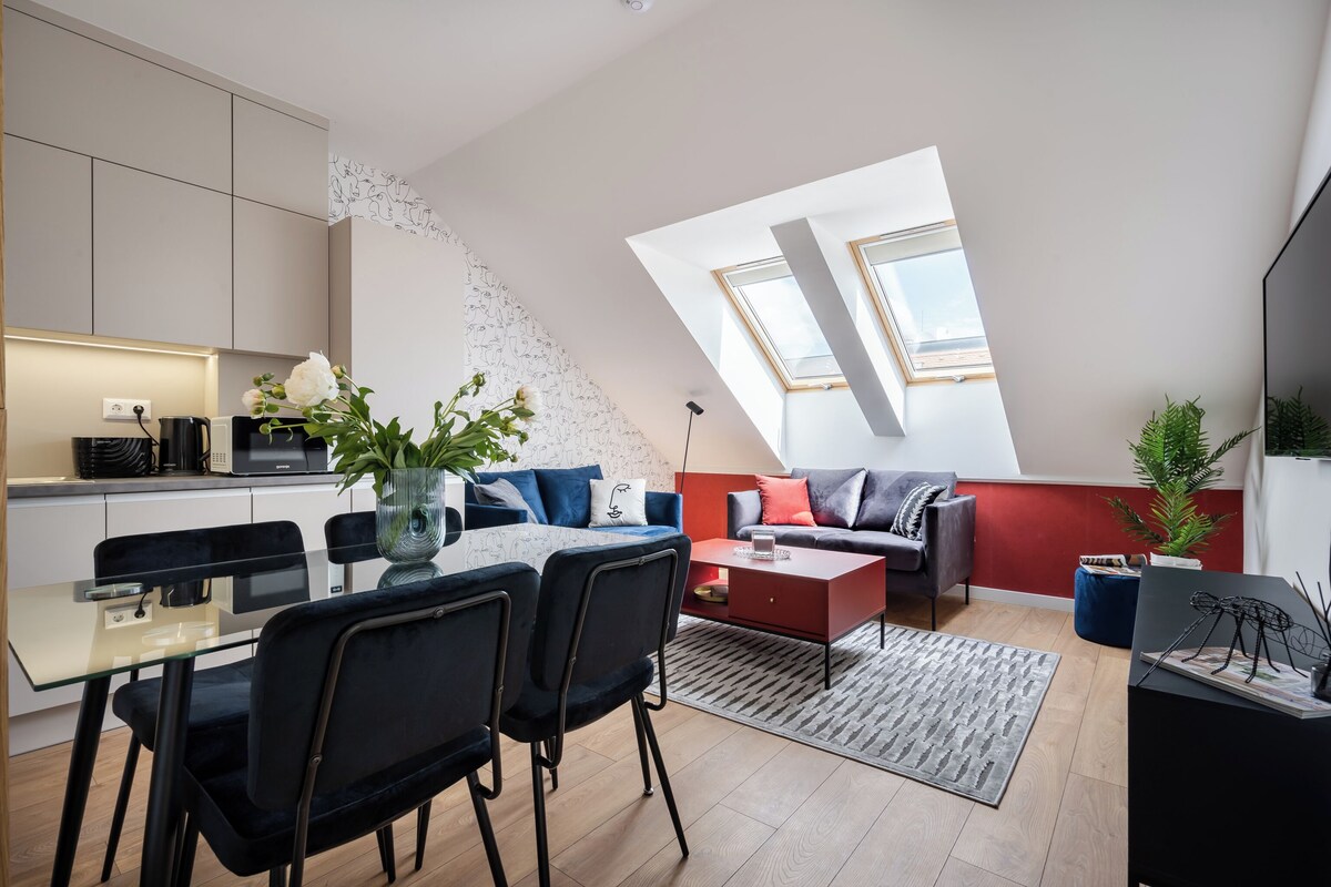 オーナーのプロフィール画像