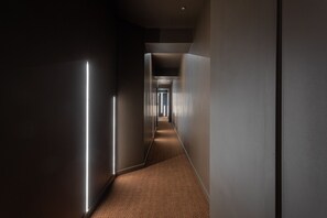 Interior - Lagrange Design Apartment by Wonderful Italy - Alfa (Torino)