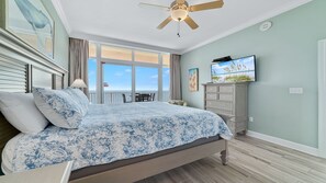 4 chambres, fer et planche à repasser, Wi-Fi gratuit, draps fournis