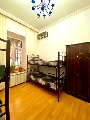 Sábanas de algodón egipcio y ropa de cama de alta calidad 