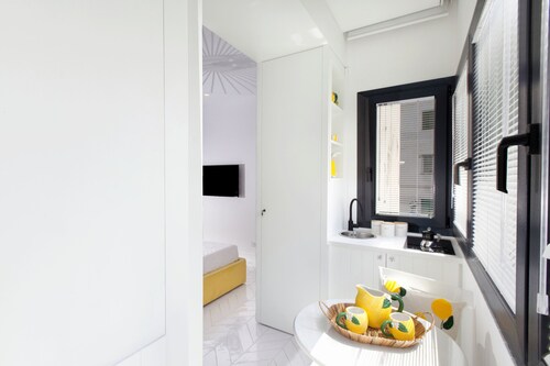 Estate4home- Casa Mama