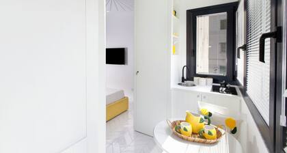 Estate4home- Casa Mama