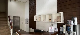 ACOMODARE HOTEL