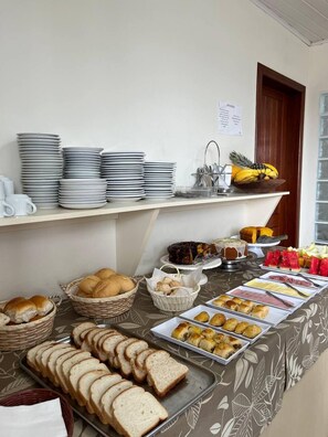 Café et/ou machine à café