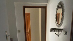 Uklassifisert bilde, 2 av 13, knapp