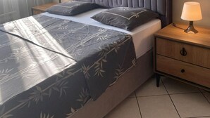 Uklassifisert bilde, 4 av 13, knapp