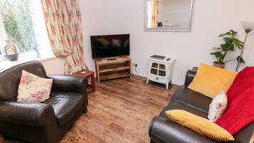 Casa de campo | Zona de estar