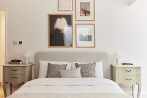 Exterior - The Ravenscourt Park Escape - Bright 2bdr Flat (London)