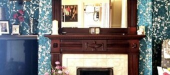 The Cosy Cottage by the Lough
stunning Views
beautiful Surroundings Tranquility