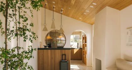 Woods Cove Hotel Laguna Beach, Sonder by Marriott Bonvoy